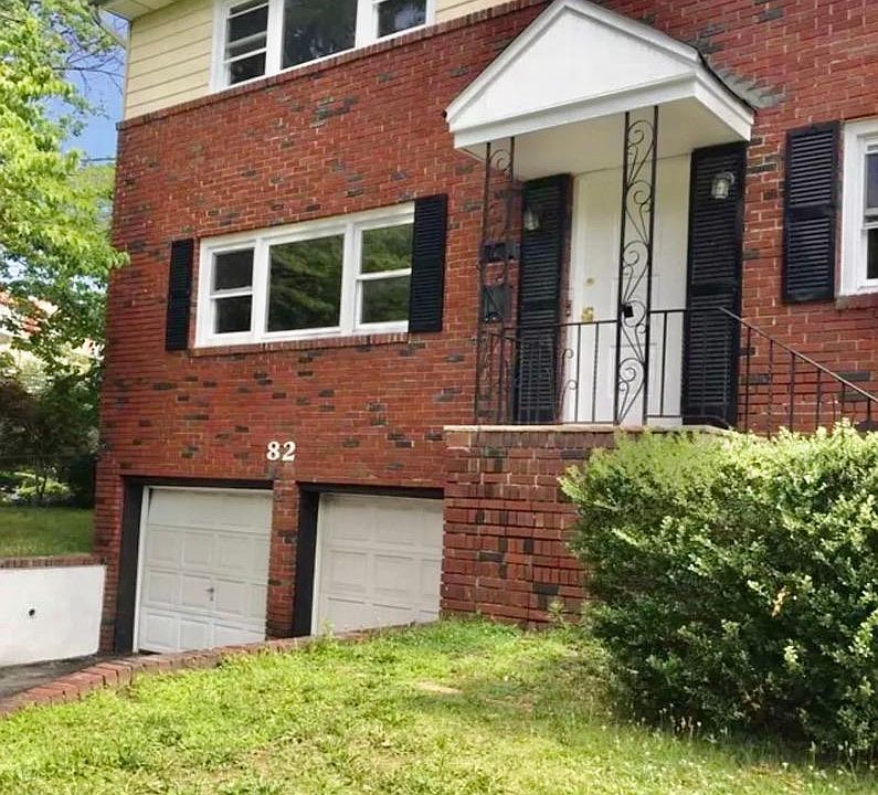 1st image of 80-82 Poplar Ave Unit 2