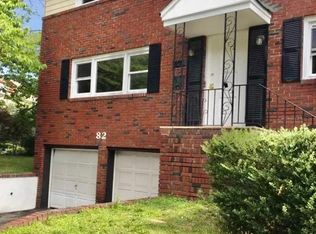 80-82 Poplar Ave UNIT 2, Hackensack, NJ 07601