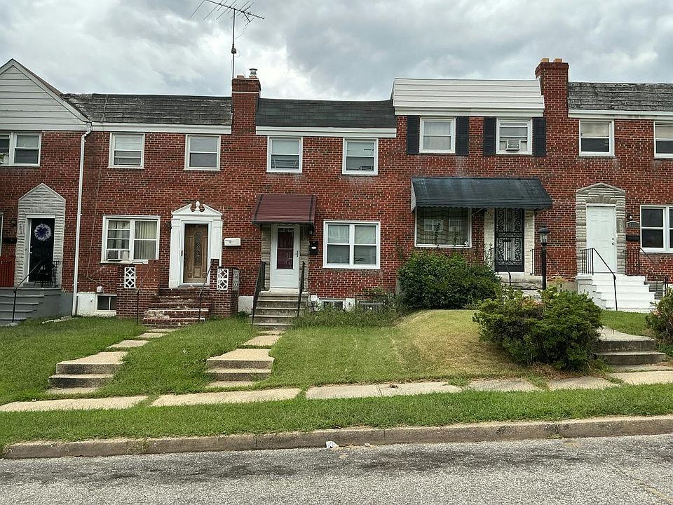 1st image of 4316 Greenhill Ave
