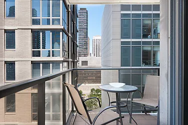 Rented by Winzone Realty Inc