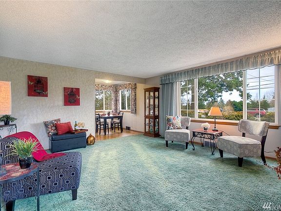 3rd image of 30248 188th Ave SE