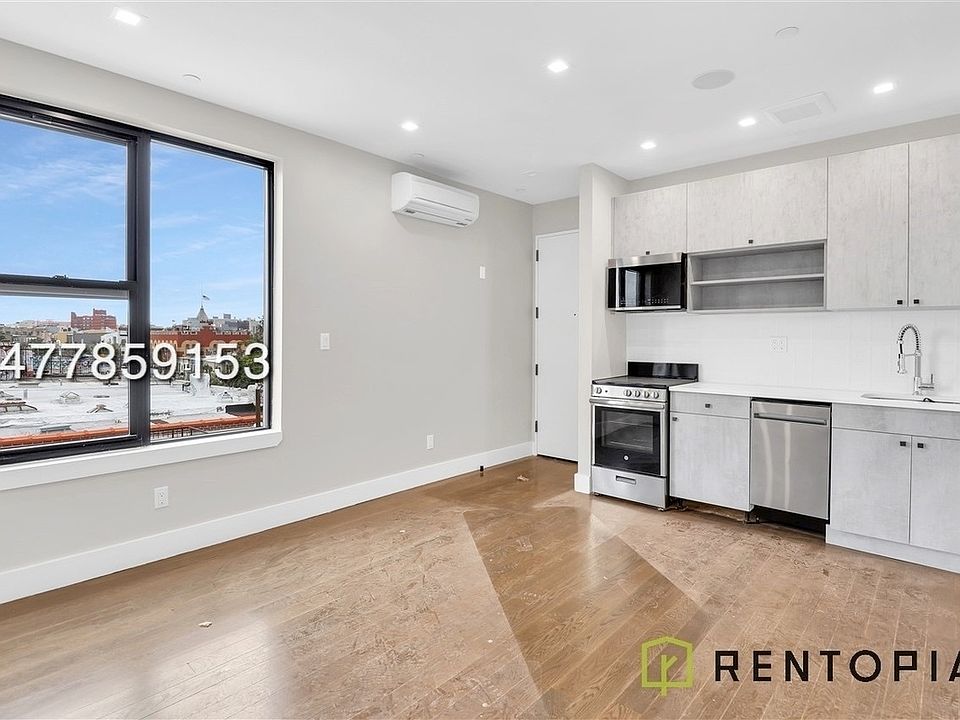 1st image of 199 Stockholm St #421