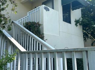 9532 Villas Dr #3A, Foley, AL 36535