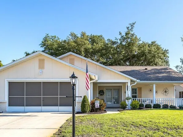 9673 Noble Ct, New Port Richey, FL 34655