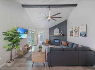 11906 Blueridge Mountains Dr FLOOR 1-ID1268419P, Corpus Christi, TX 78410