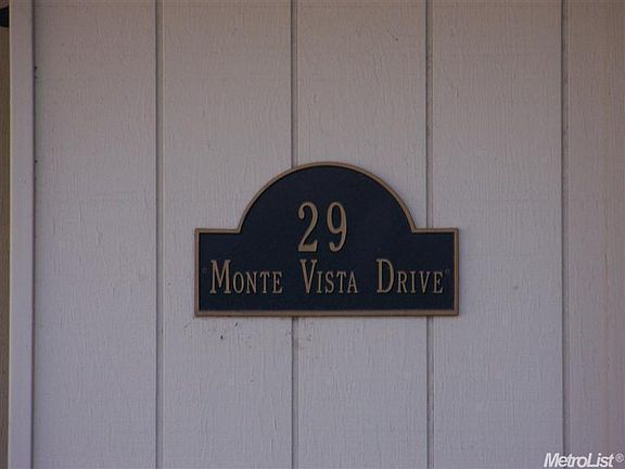 3rd image of 29 Monte Vista Dr