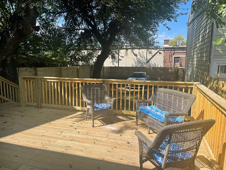 1428 S Hancock St — Photo 15