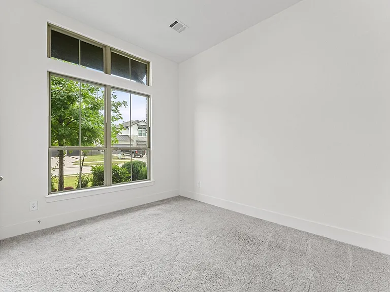 15084 Berry Brook Dr — Photo 10