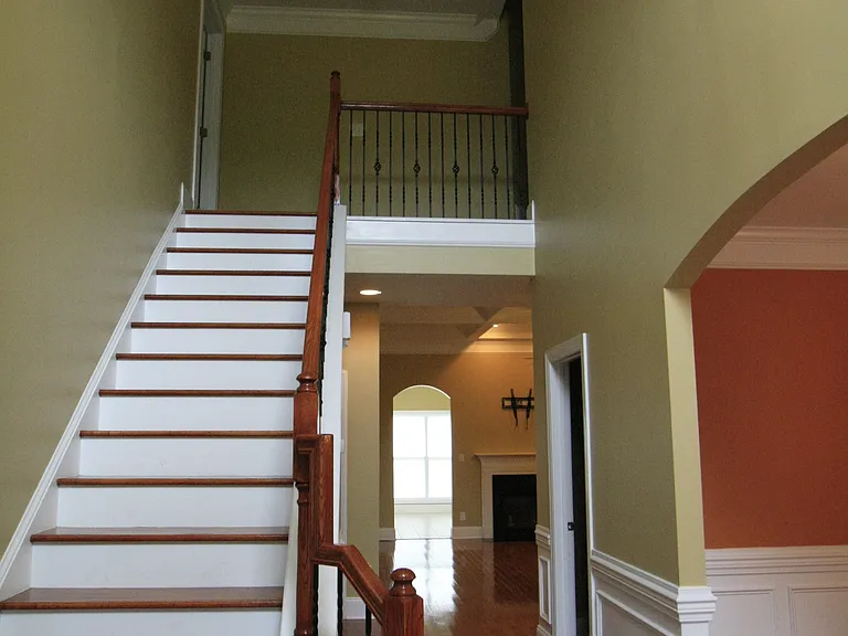6501 Donnegal Farm Rd — Photo 23