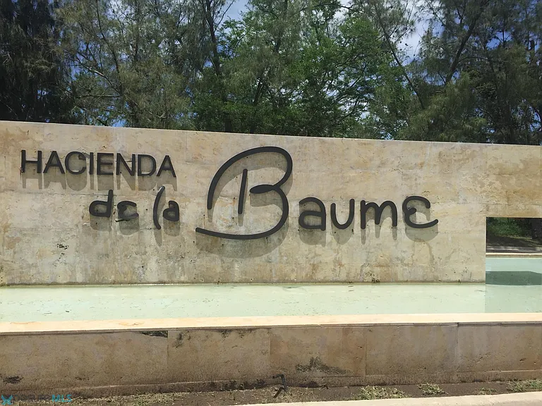La Baume #723 — Photo 10