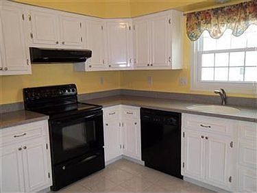 5th image of 2353 Averill Dr