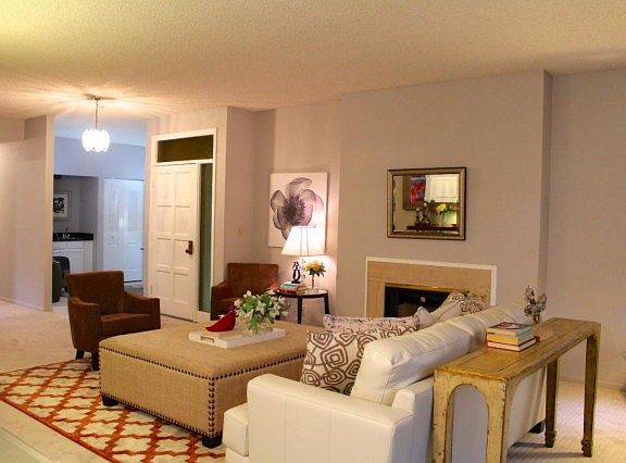4th image of 50 Horgan Ave APT 19