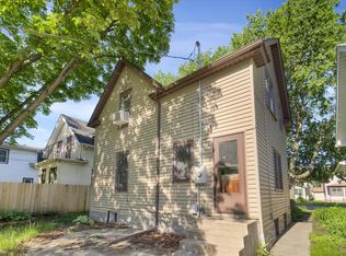 3205 36th Ave S, Minneapolis, MN 55406