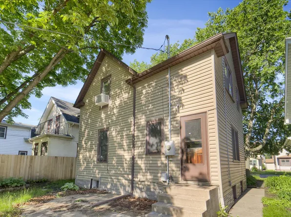 3205 36th Ave S, Minneapolis, MN 55406