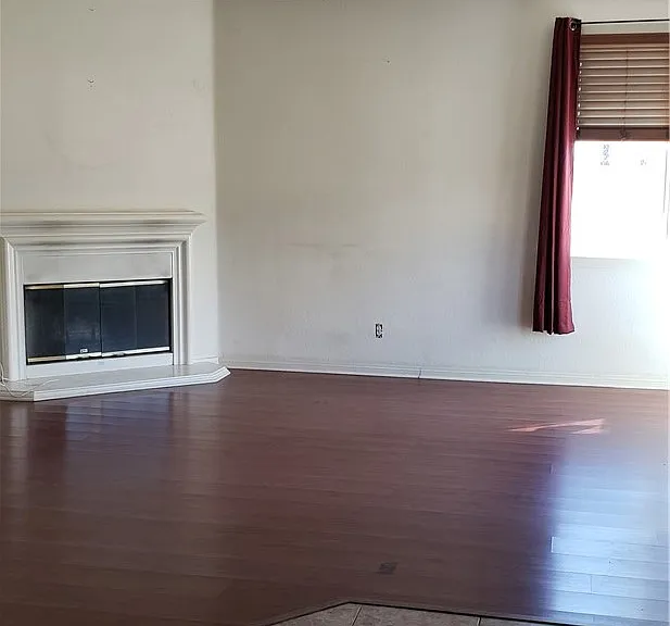 29020 Mesa Crest Way — Photo 17