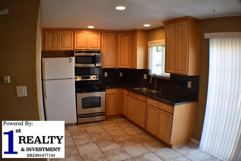 506 Rocky Hill Rd APT C, Vacaville, CA 95688 | Zillow