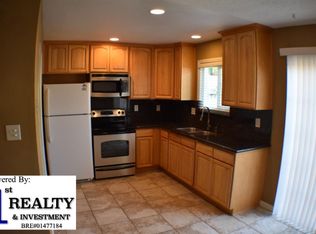 506 Rocky Hill Rd APT C, Vacaville, CA 95688