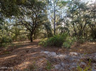 0 Lake Everett Dr, Melrose, FL 32666