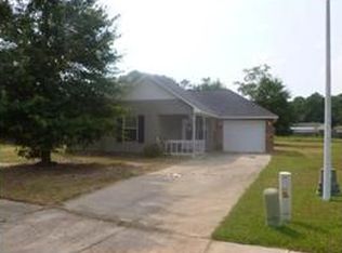 7313 Oak Cove Dr, Biloxi, MS 39532