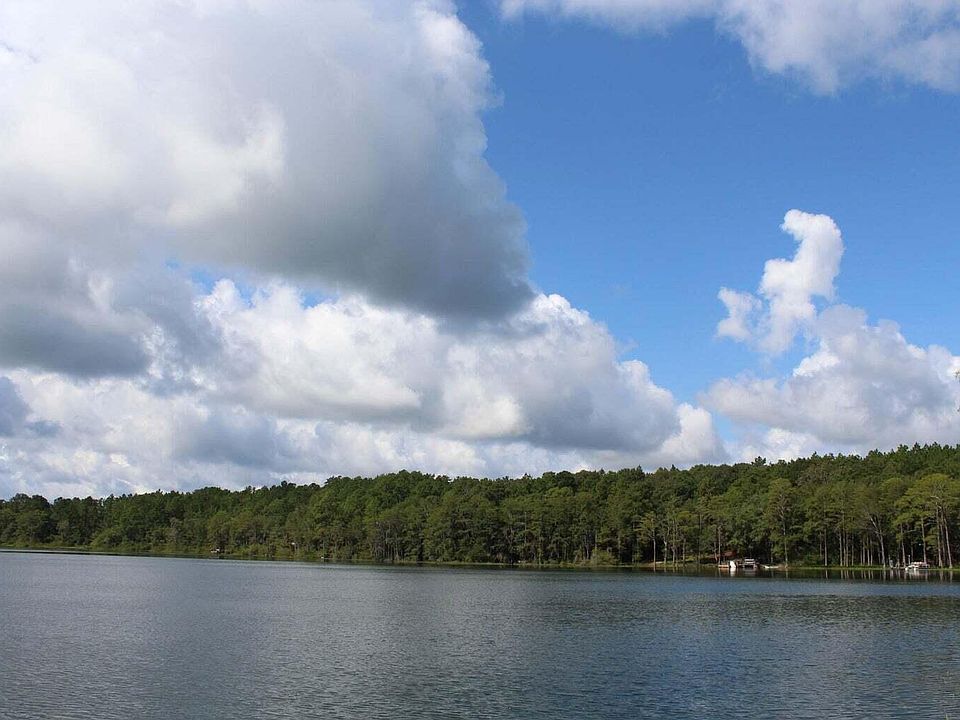 1st image of LOT 26&27 Blue Pond Ln
