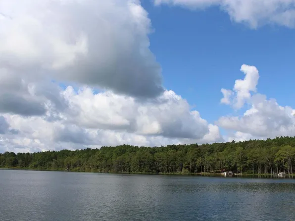 LOT 26&27 Blue Pond Ln, Ponce De Leon, FL 32455