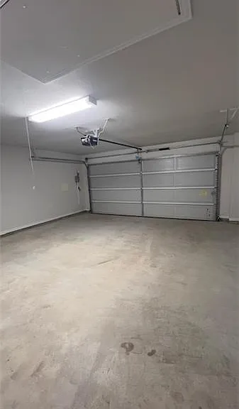 10036 Durango Trl — Photo 21