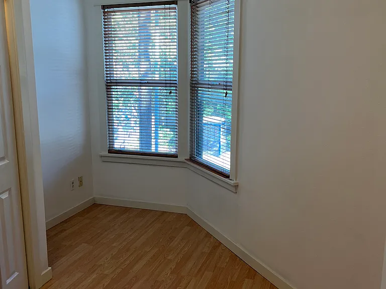 5605 Corson Ave S #22 — Photo 7
