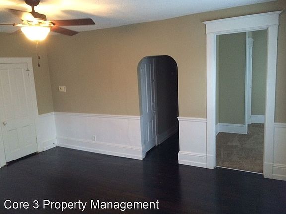 3rd image of 705-707 N East St #11395713