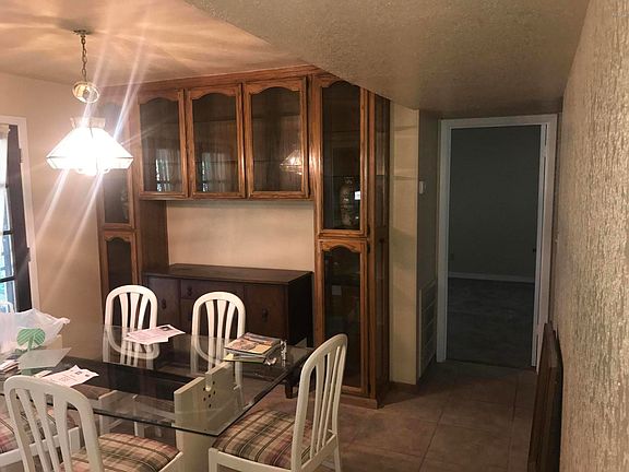 3rd image of 4842 W Piedmont Drive