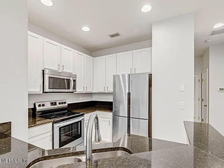 12301 Kernan Forest Blvd #902 — Photo 12