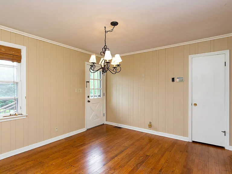 5121 Wilmar Dr — Photo 8