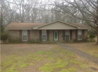 219 Ross Rd, Wetumpka, AL 36092