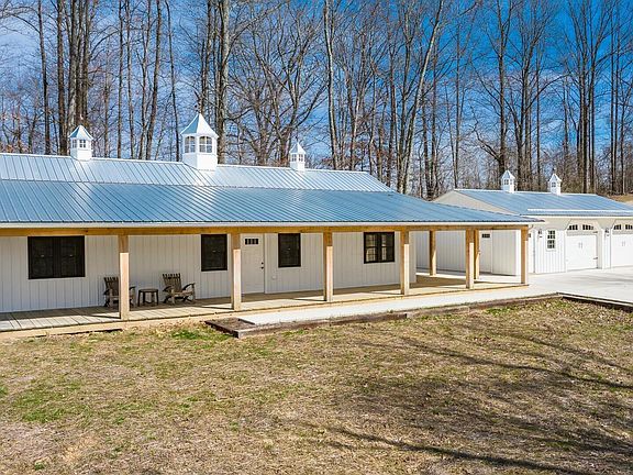 5th image of 5205 Township Road 223 SE