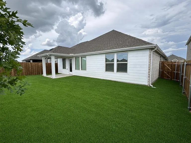 5910 Broadacre Dr — Photo 24
