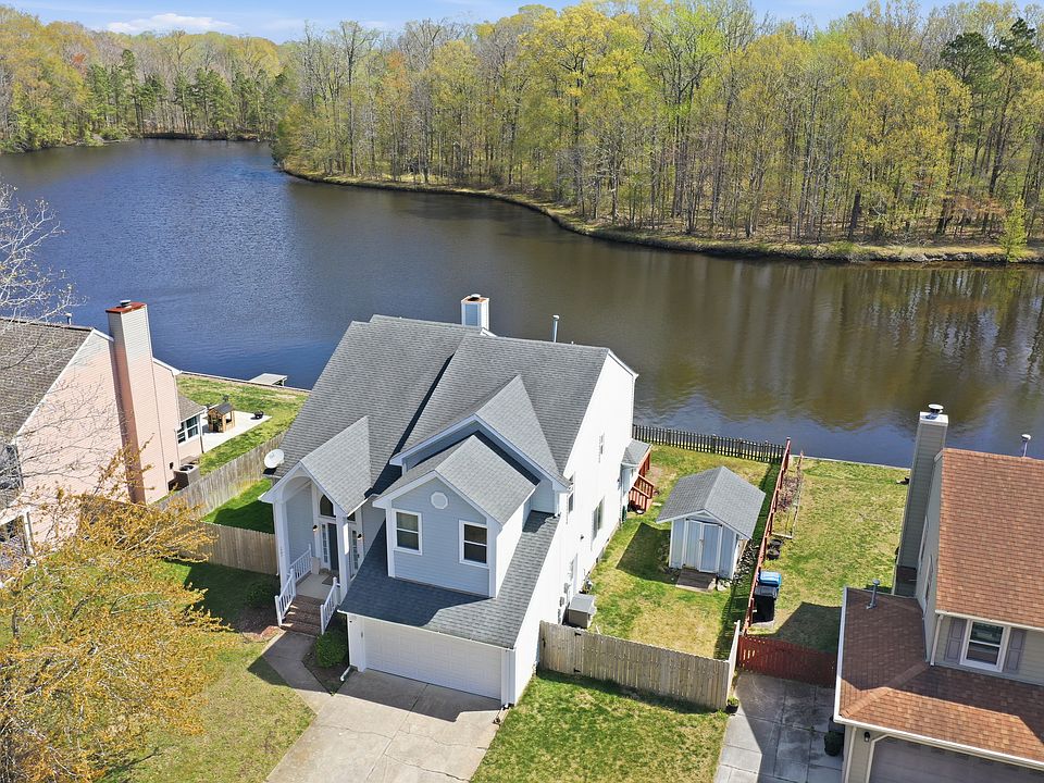 1st image of 1721 Chestwood Dr