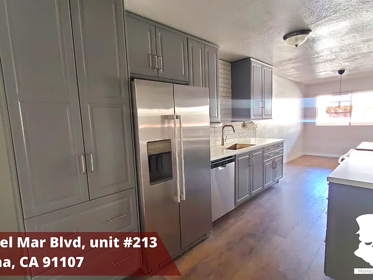 2444 E Del Mar Blvd #213 — Photo 19