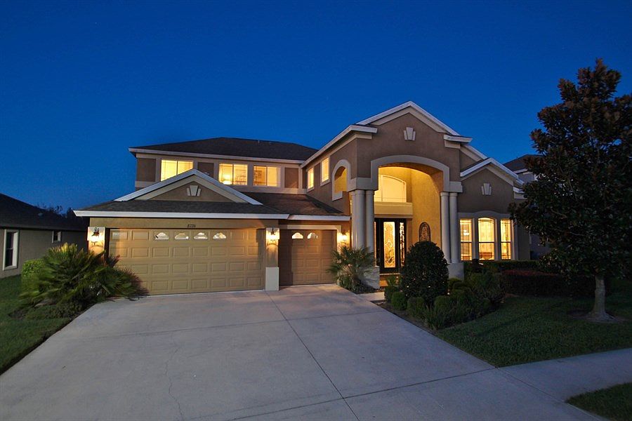1st image of 8726 Crystal Creek Ct