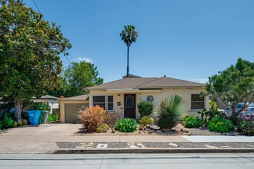 5425 Adams Ave Photo 1