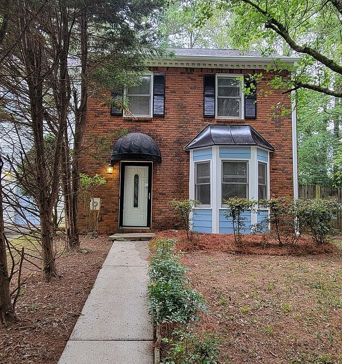 1st image of 1417 Poplar Pointe SE