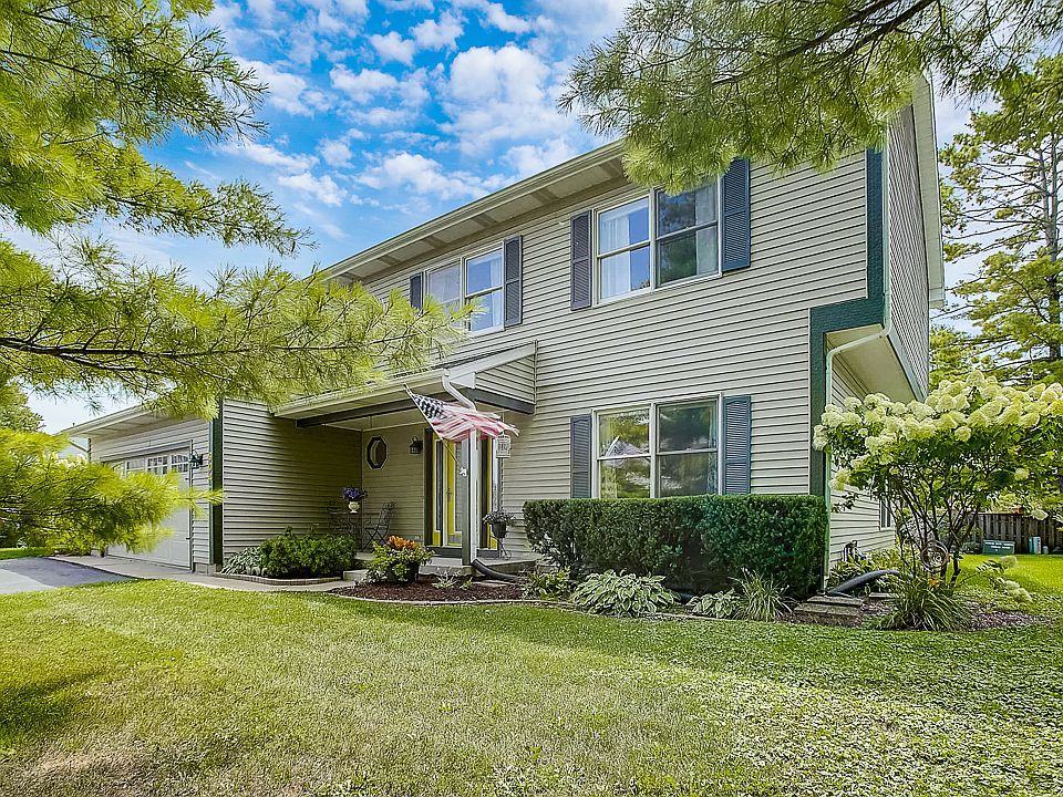 1st image of 904 Pine Hill Dr