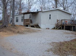 114 Private Ln, Winfield, TN 37892