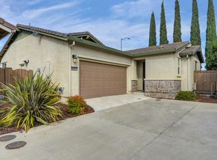4061 Arco Del Paso Ln, Sacramento, CA 95834