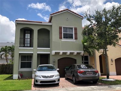 14966 SW 41st Ln UNIT 14966, Miami, FL, 33185