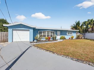 Venetian Isle, Boynton Beach, FL 33426