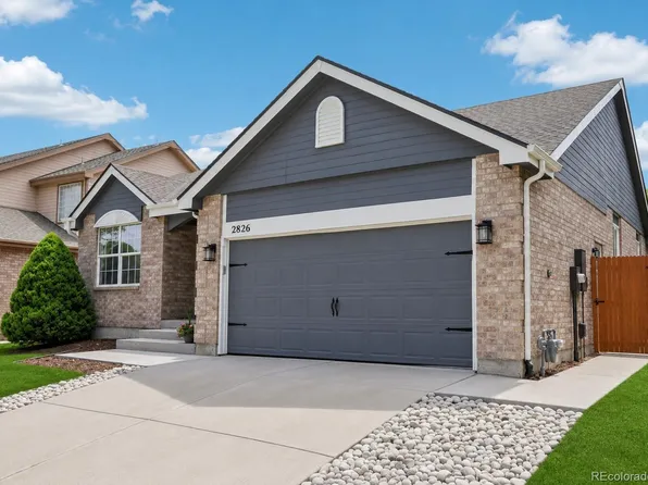 2826 Dharma Avenue, Broomfield, CO 80020