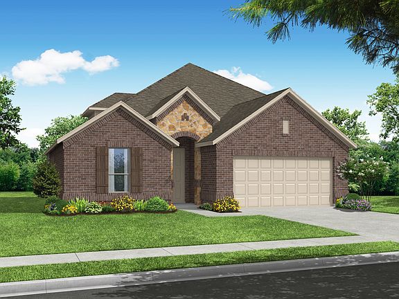 3rd image of 122 Emperor Oak Ct #P0d8ht