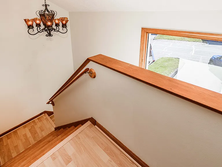 705 Lake Ave #6 — Photo 28