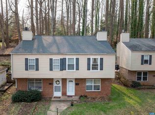 409 Valley Road Ext #A, Charlottesville, VA 22903