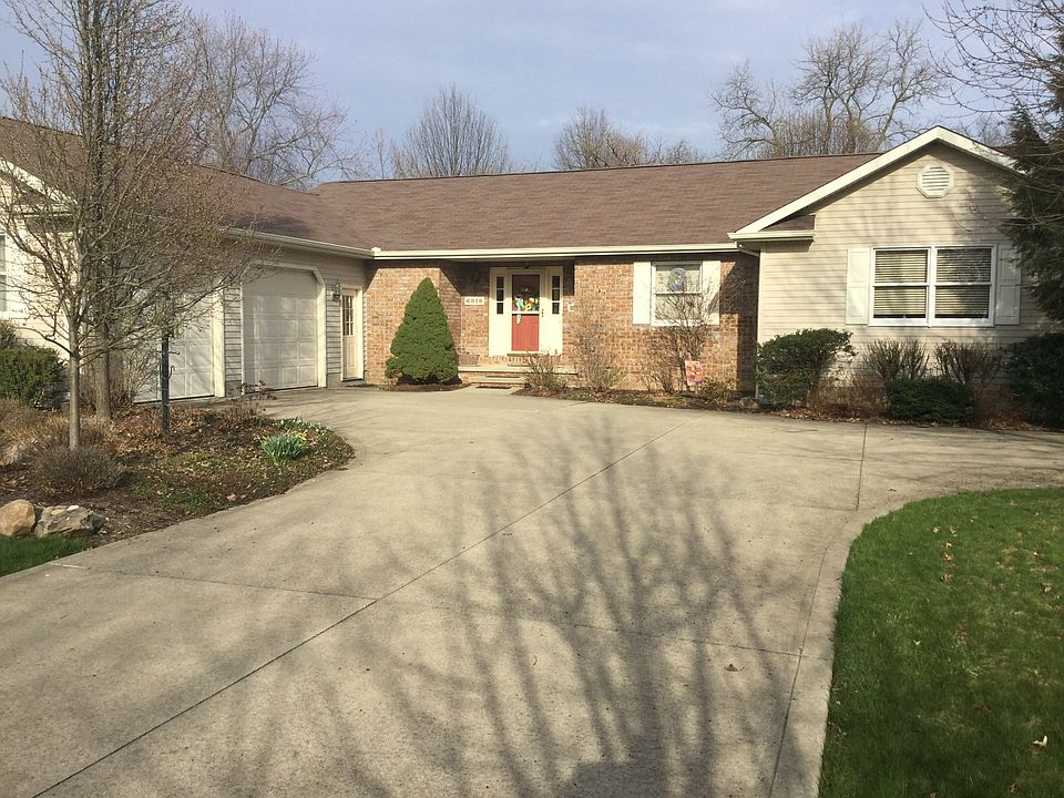 1st image of 6818 Grant Dr