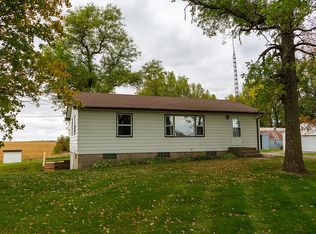 13398 330th Ave, Waseca, MN 56093